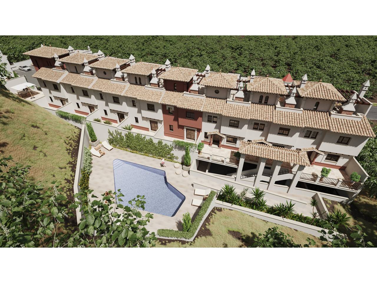 Imagen Vivienda