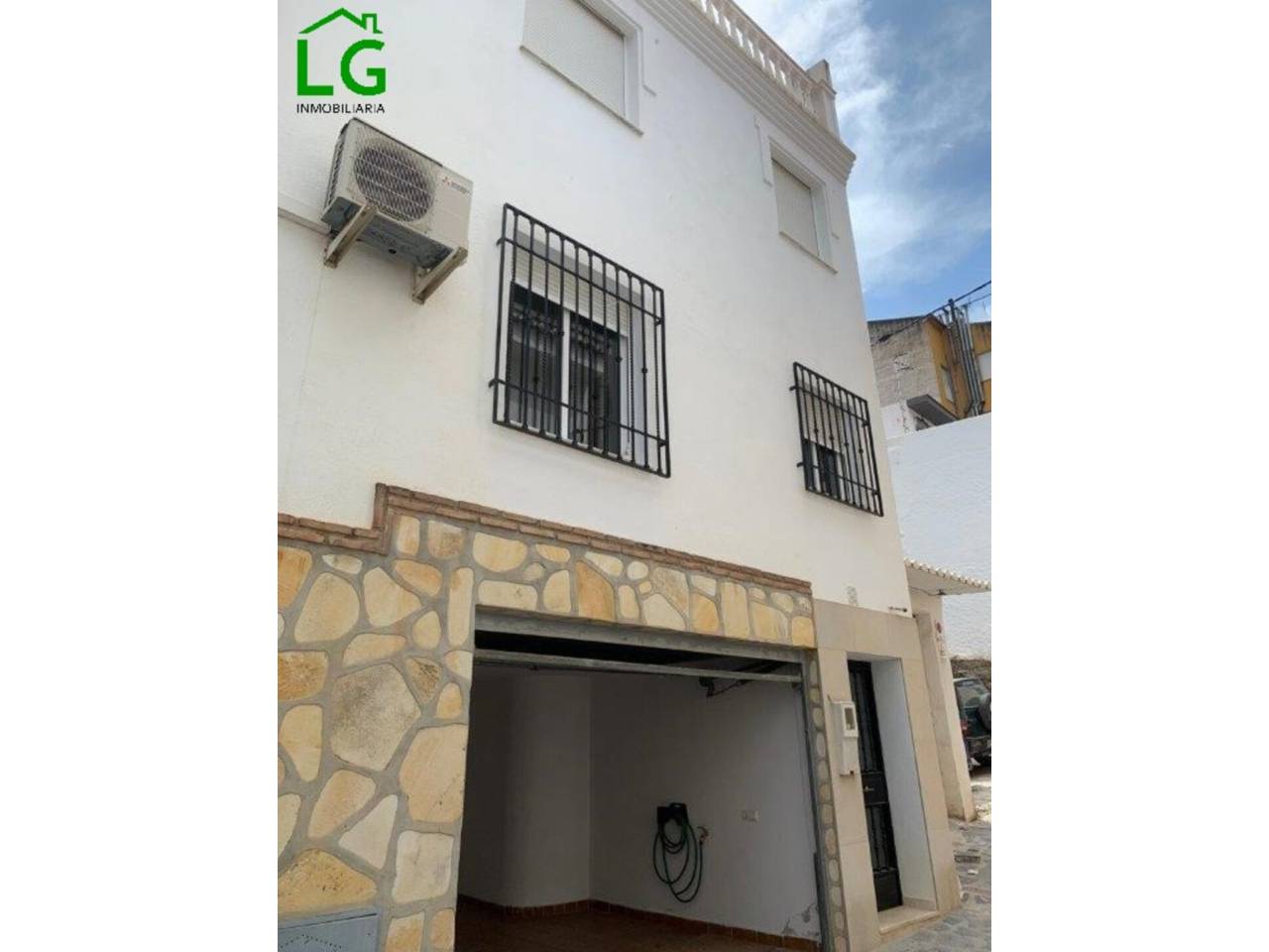 Imagen Vivienda