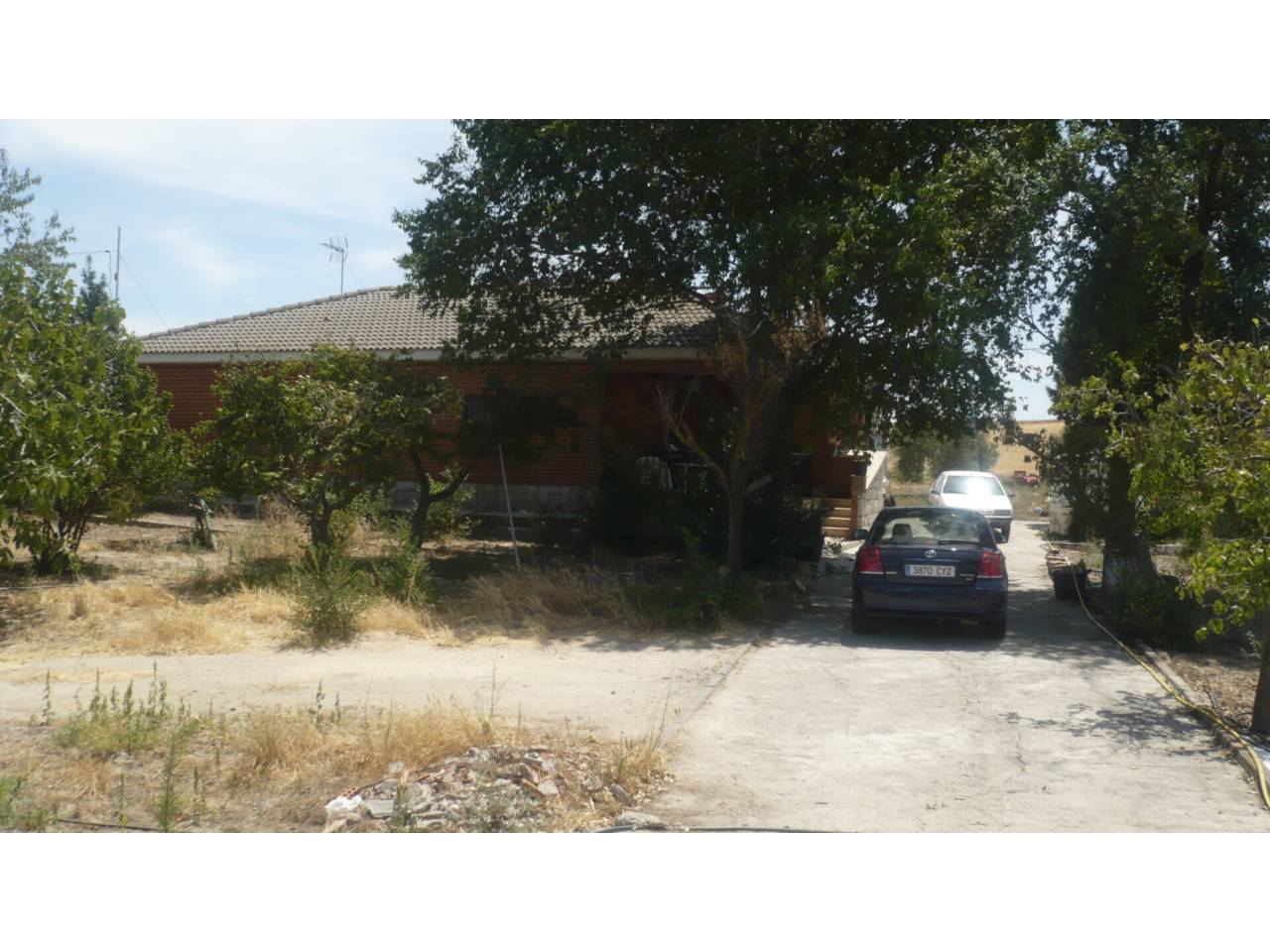 Imagen Vivienda