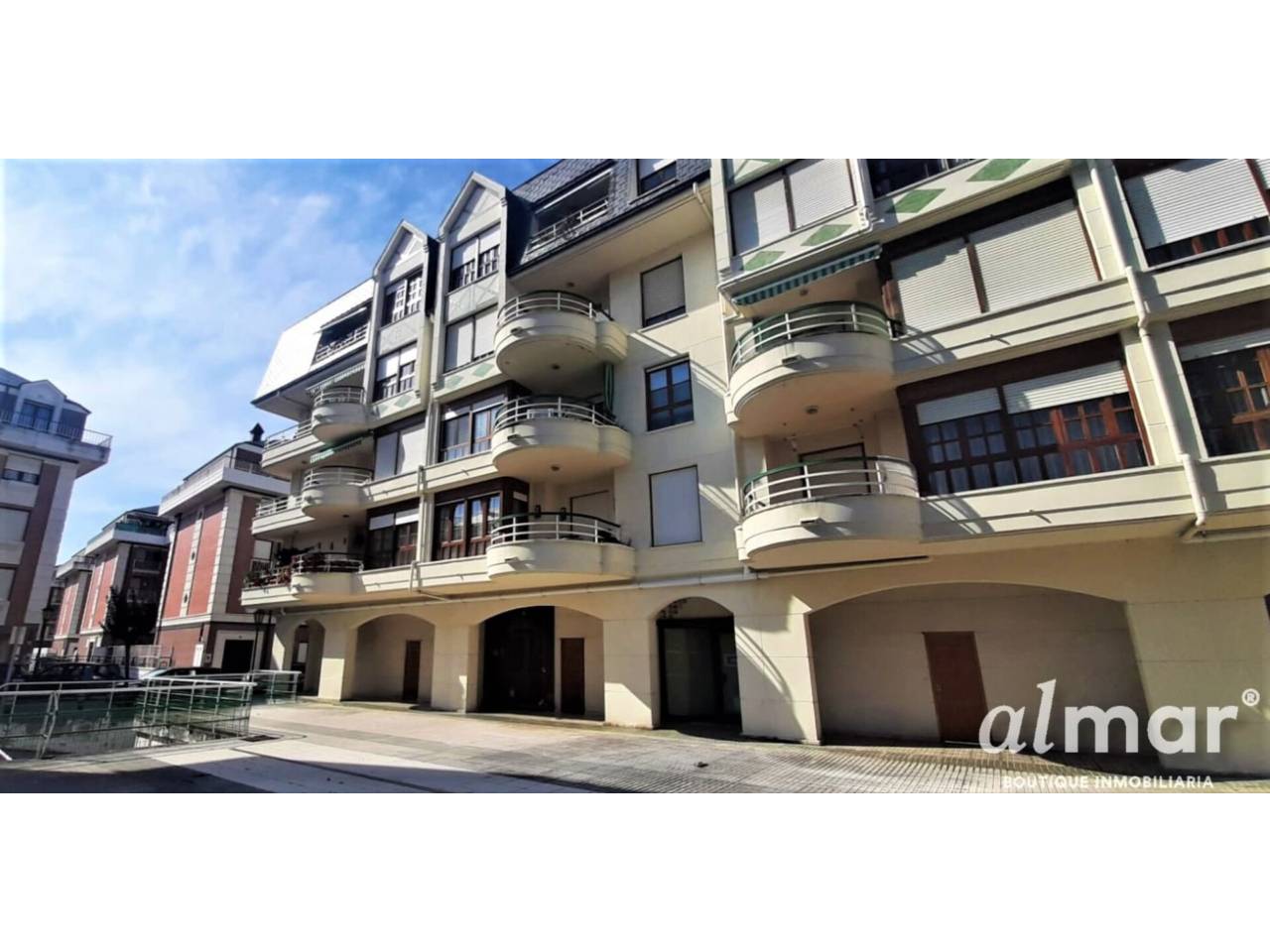Imagen Vivienda