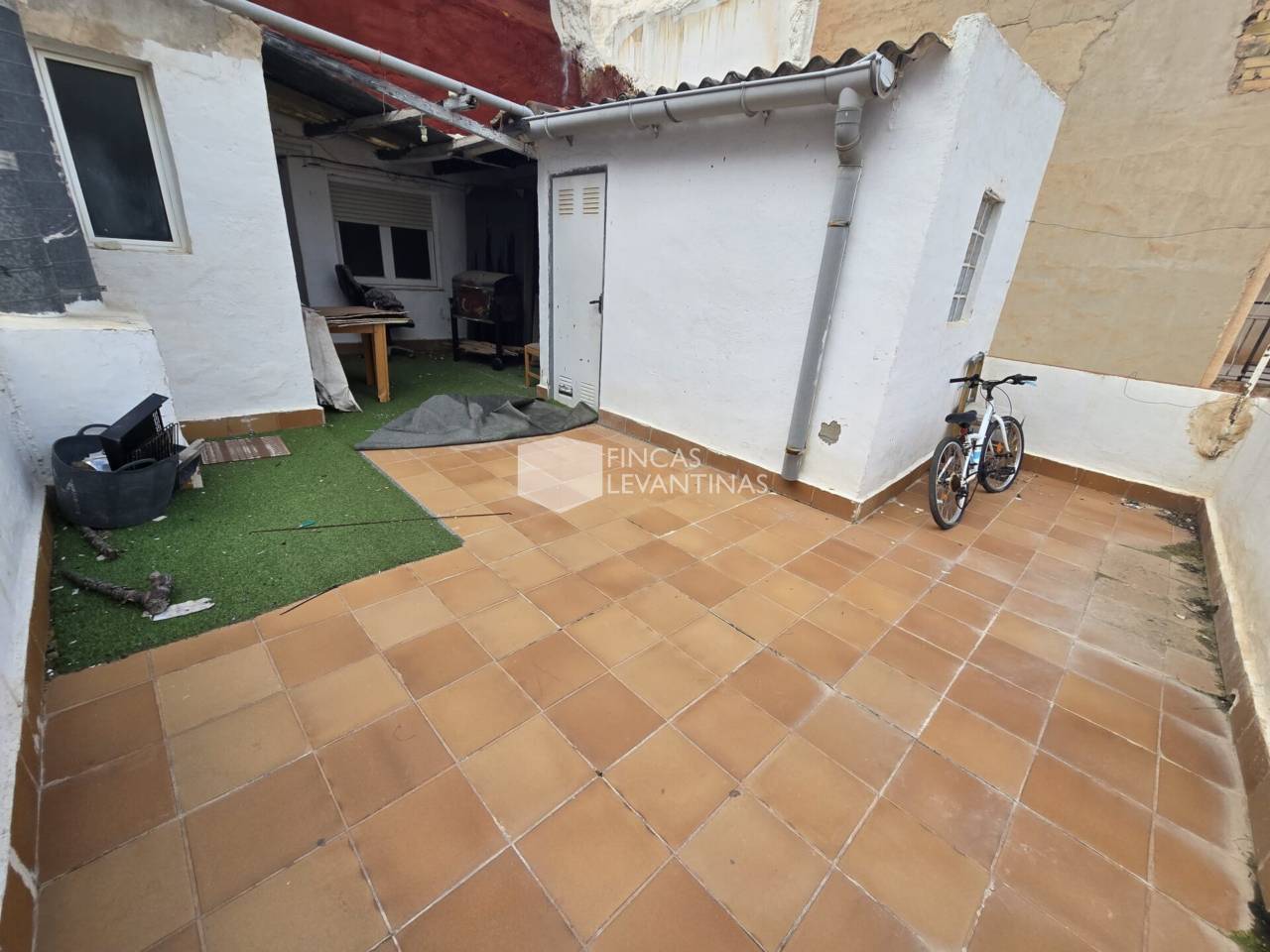Imagen Vivienda