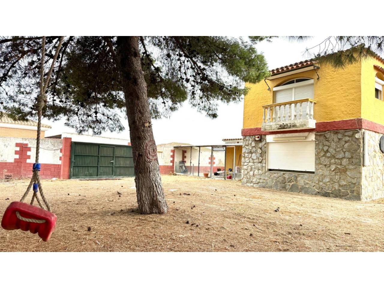Imagen Vivienda