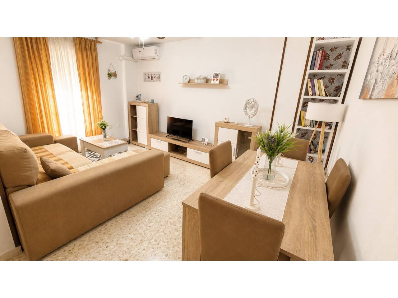 Imagen Vivienda
