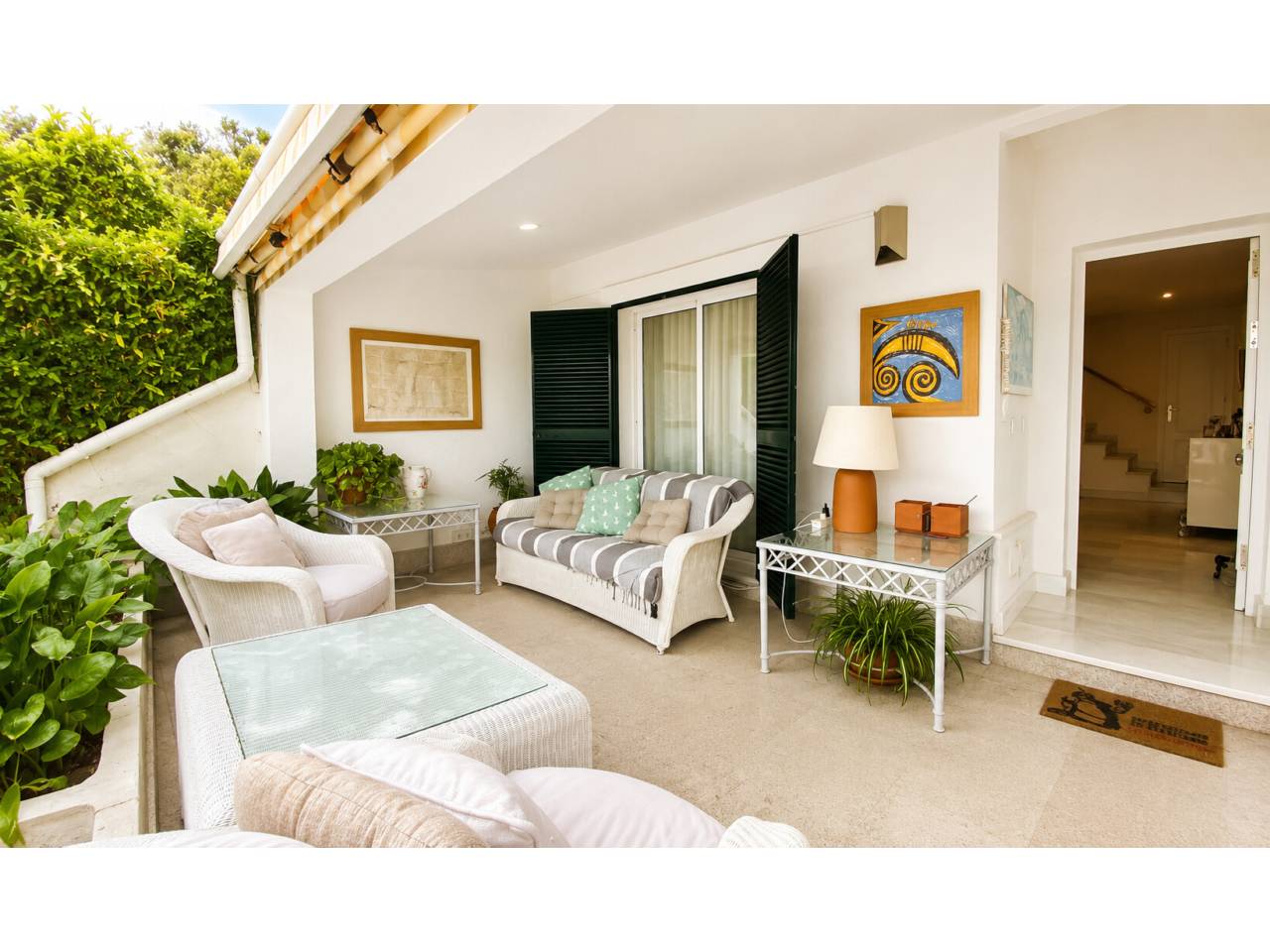 Imagen Vivienda