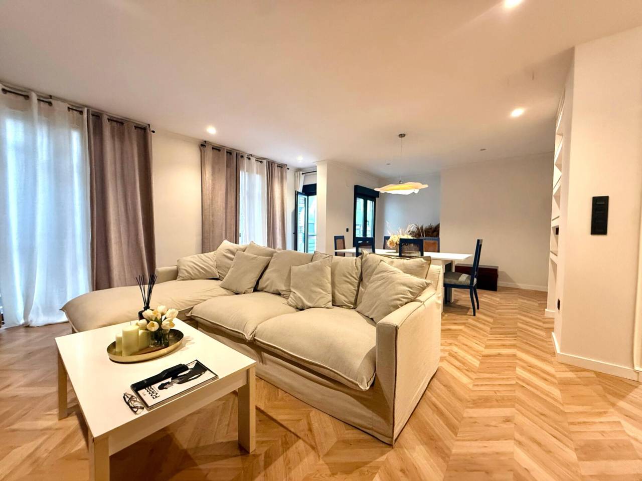 Imagen Vivienda