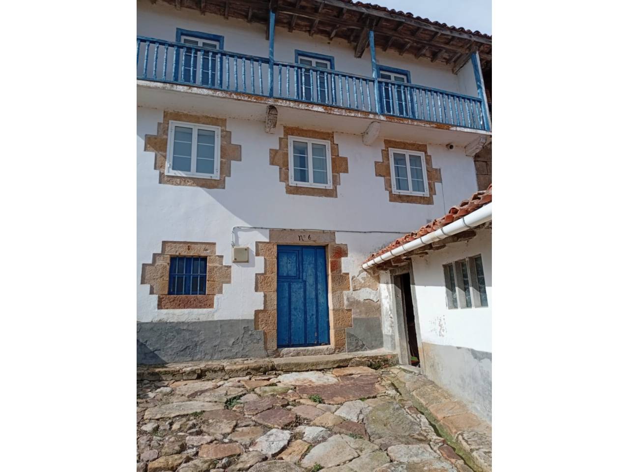Imagen Vivienda