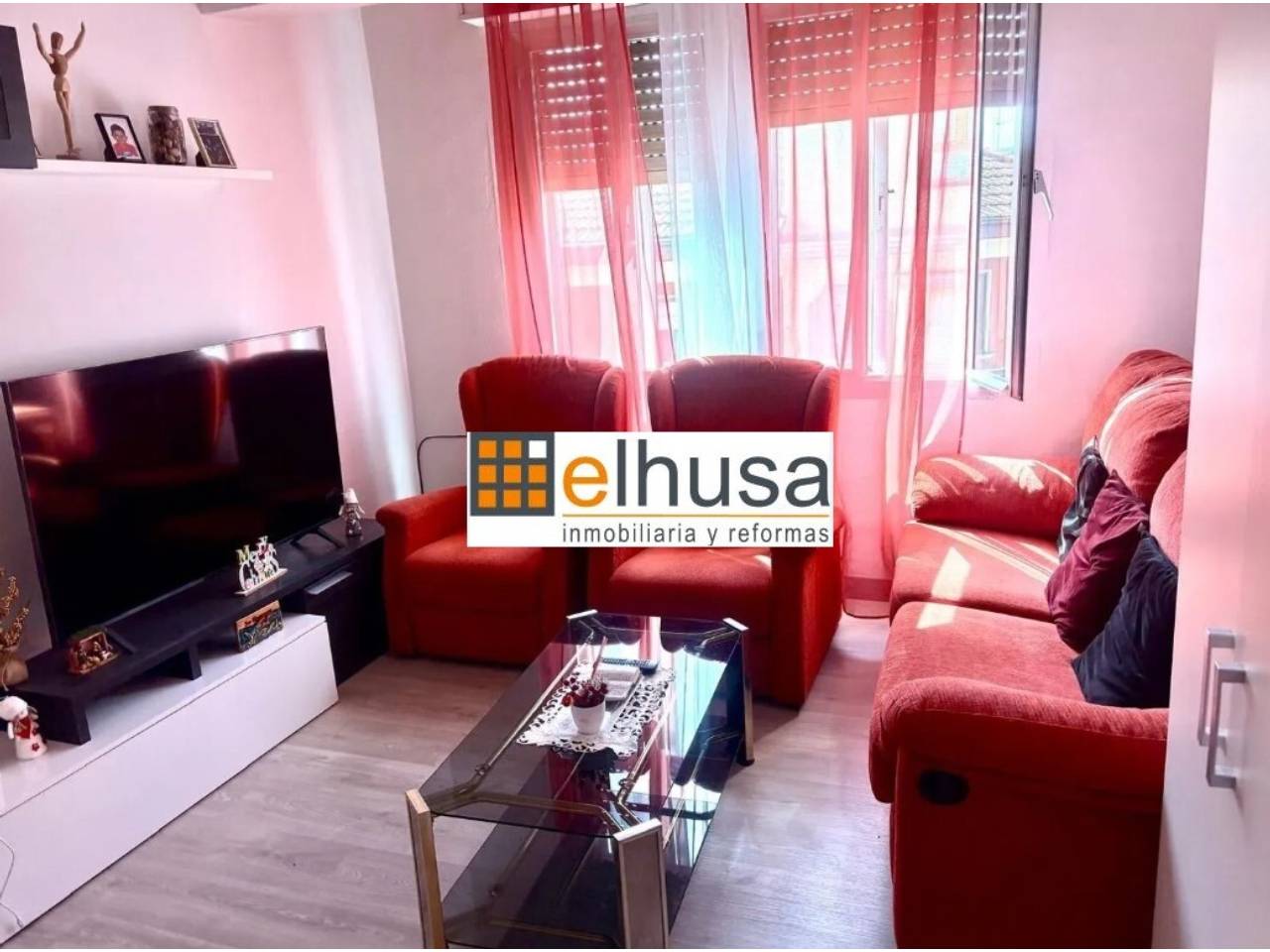 Imagen Vivienda