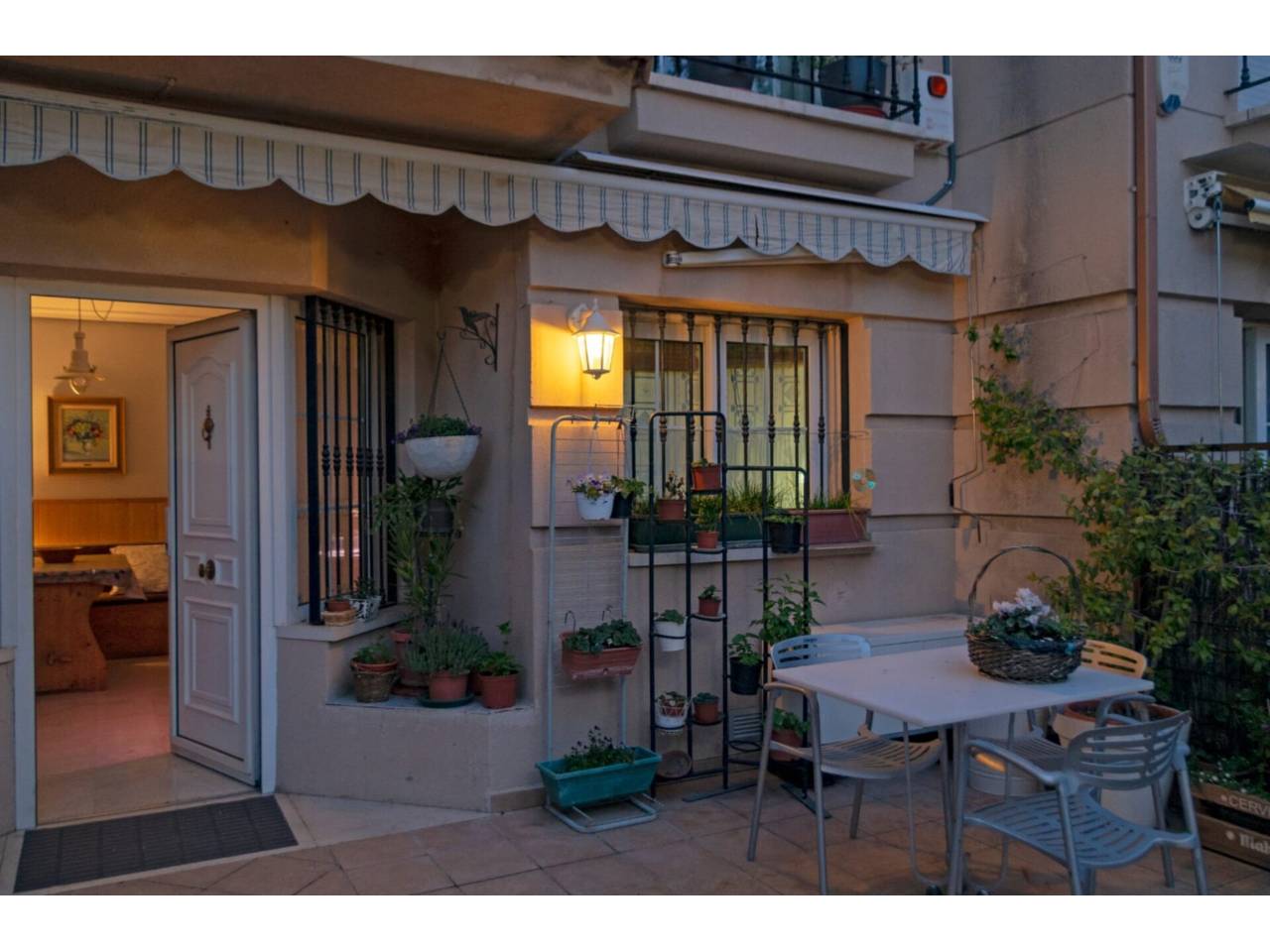 Imagen Vivienda