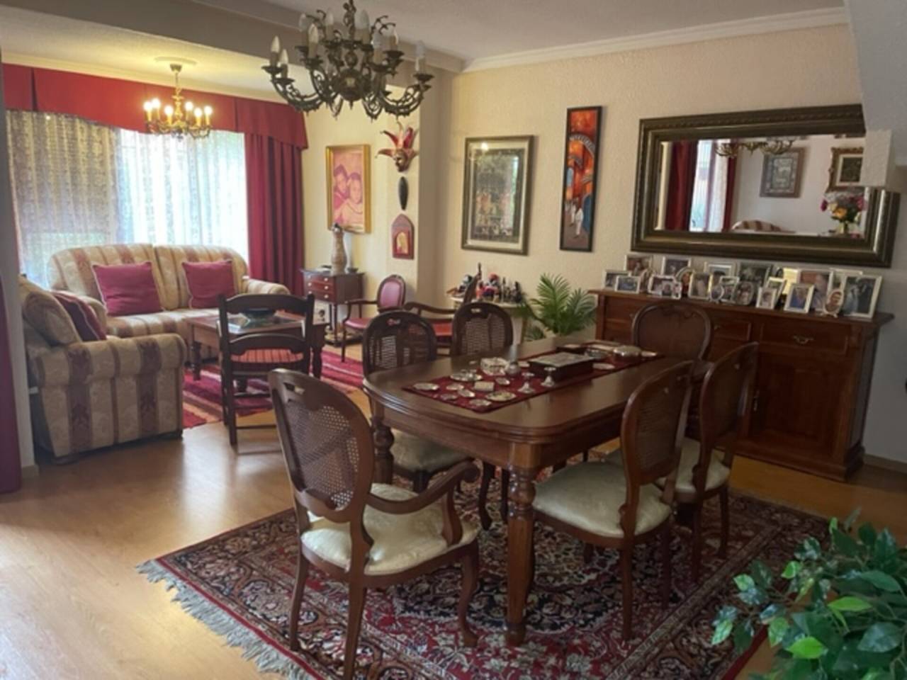 Imagen Vivienda