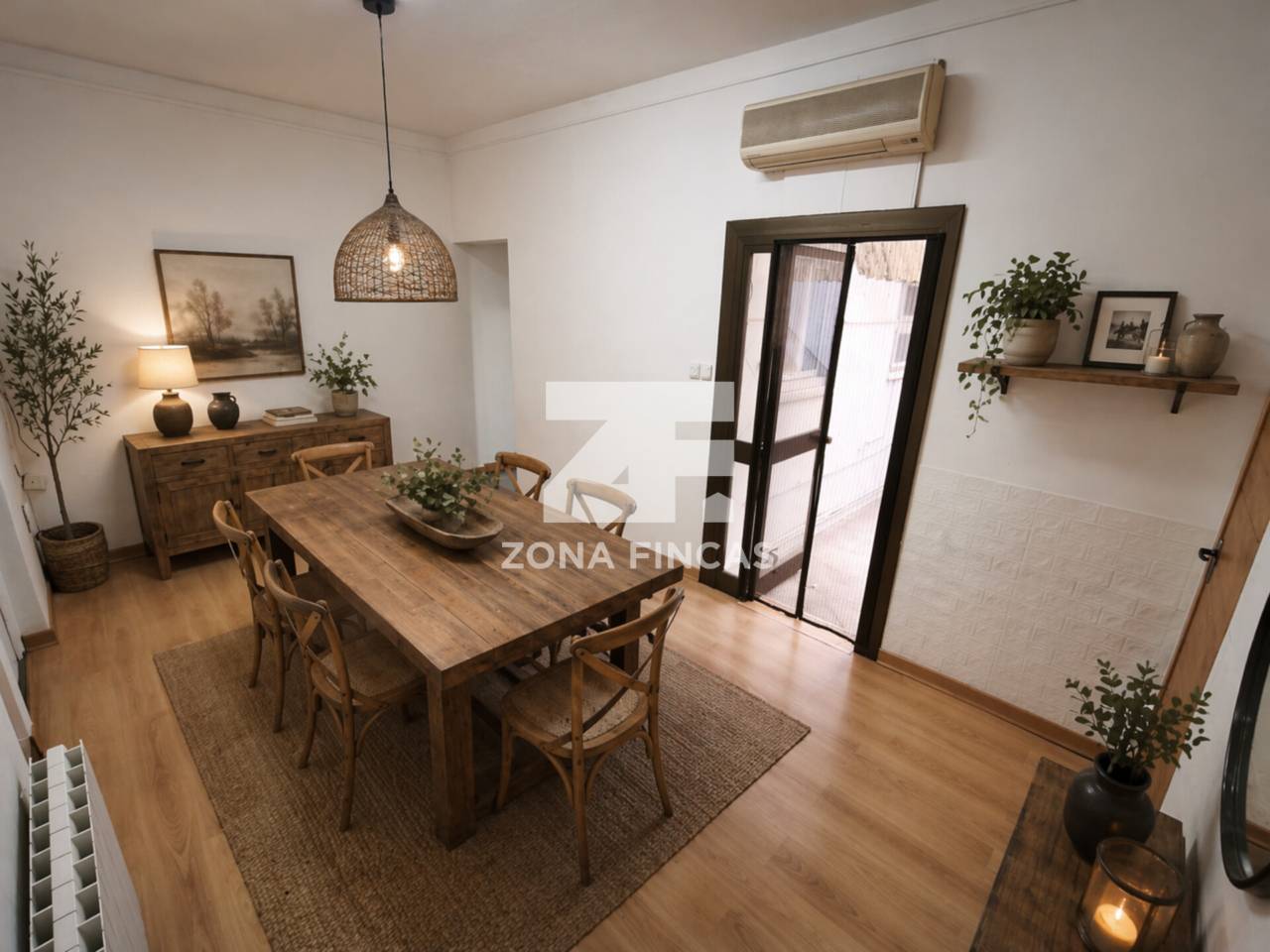 Imagen Vivienda