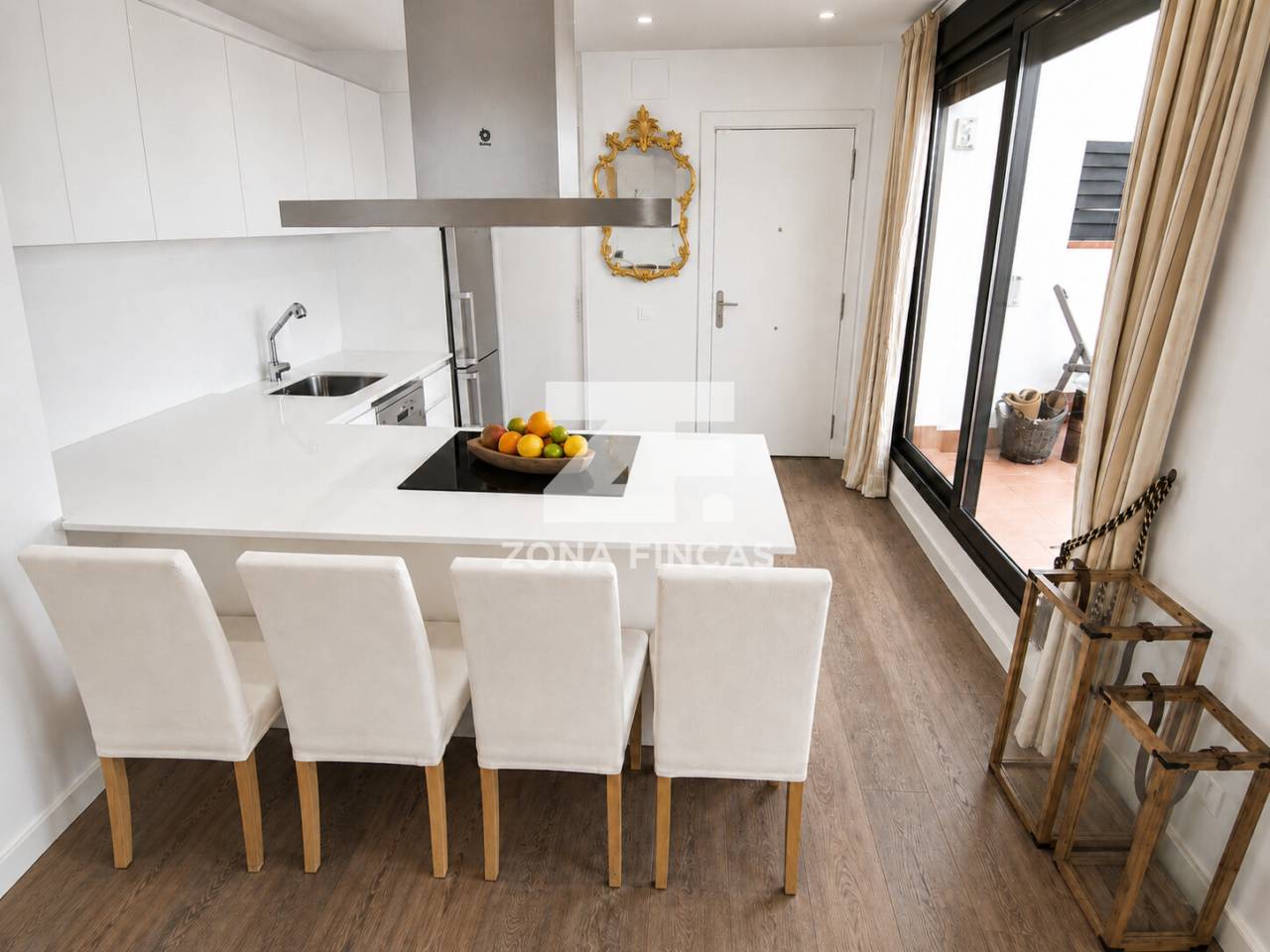 Imagen Vivienda