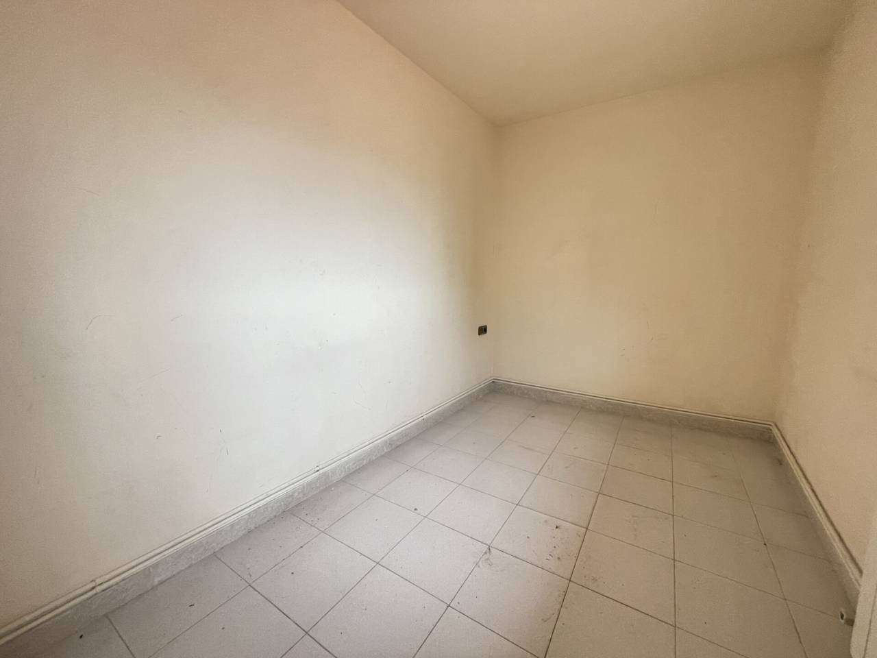 Venta de pisos y casas