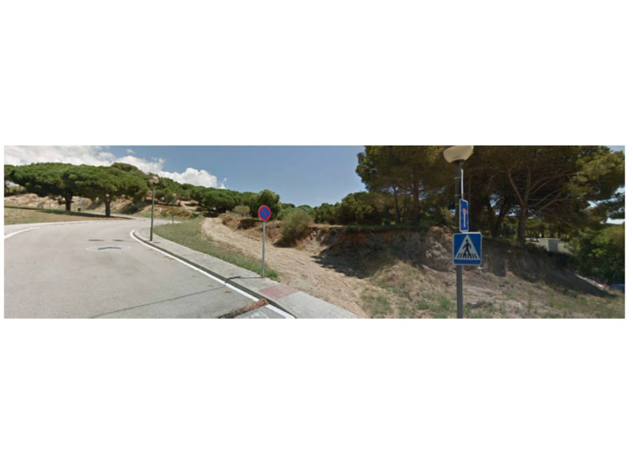 Inversores inmobiliarios