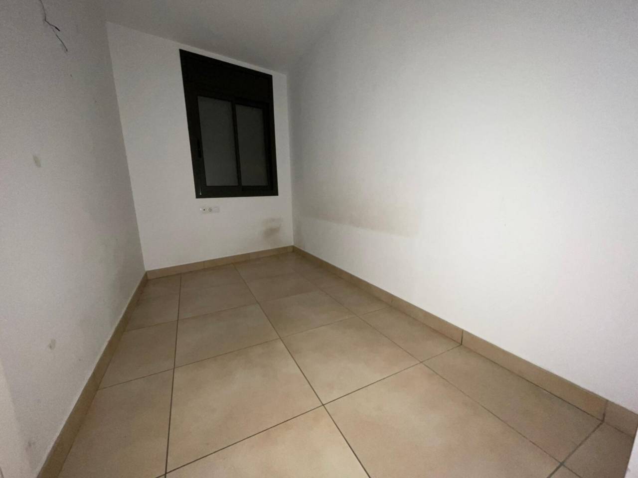 Venta de pisos y casas