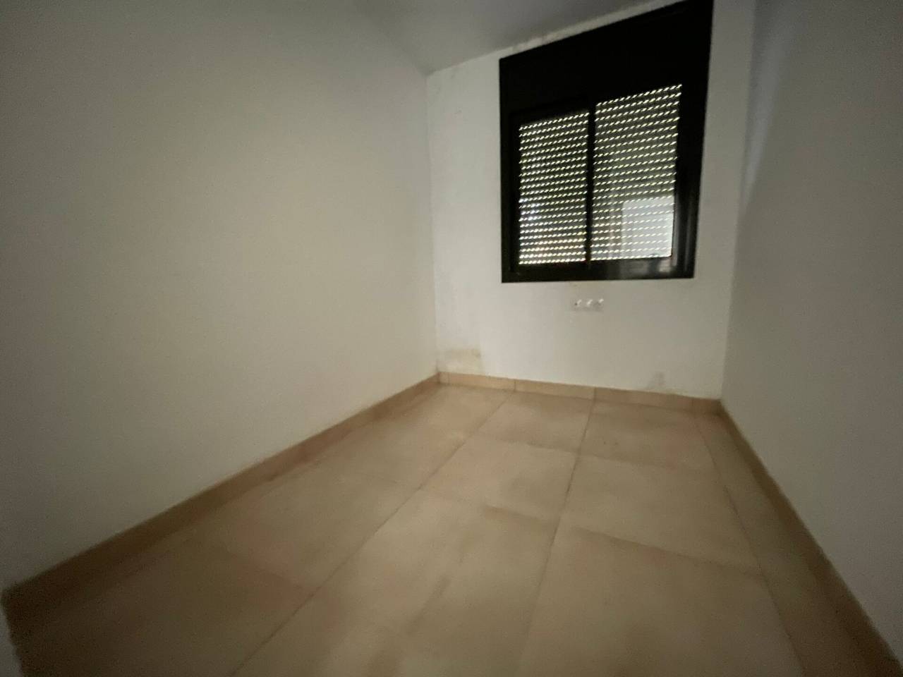 Venta de pisos y casas