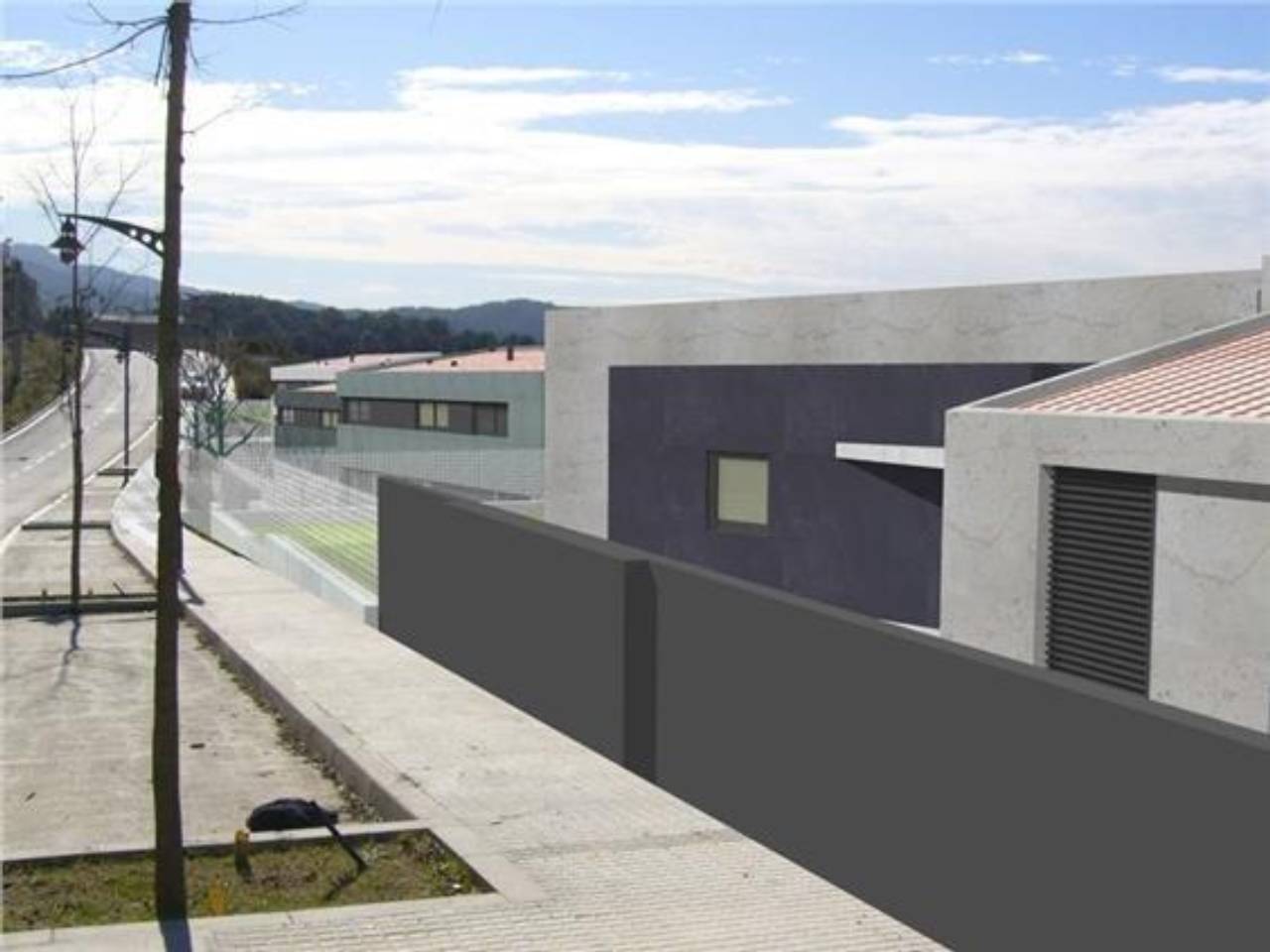 Compra pisos Vallès