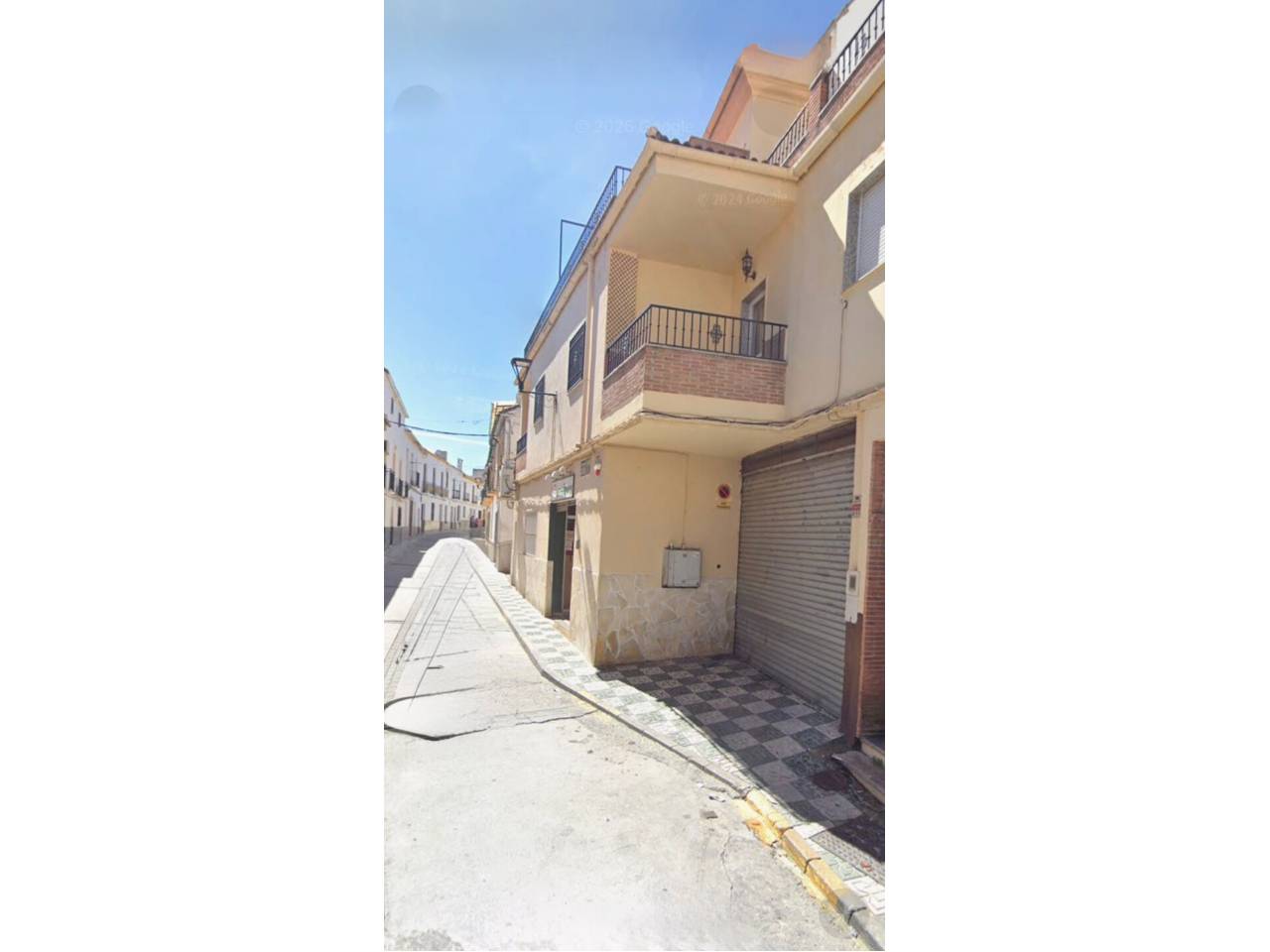 Imagen Vivienda