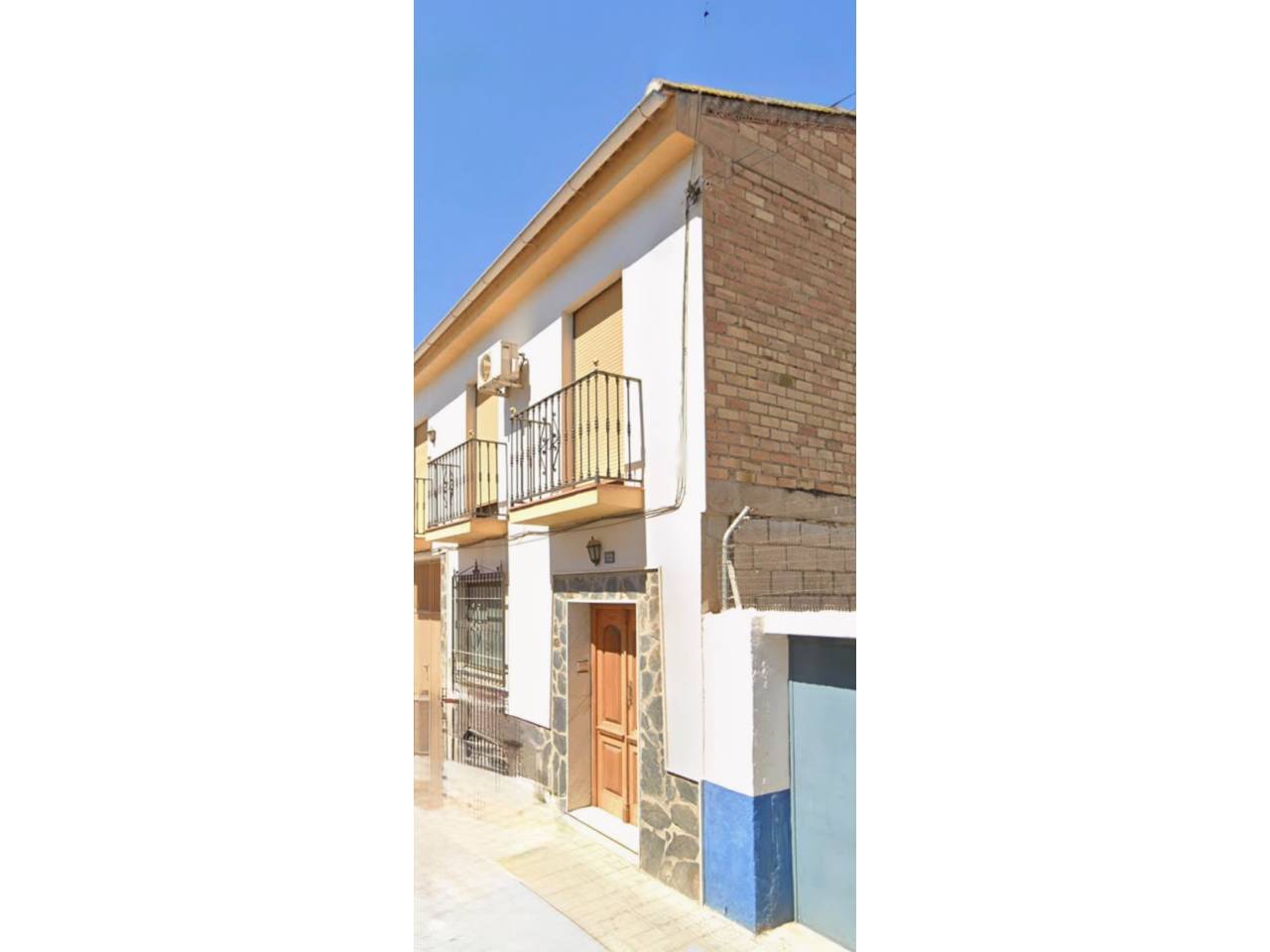 Imagen Vivienda