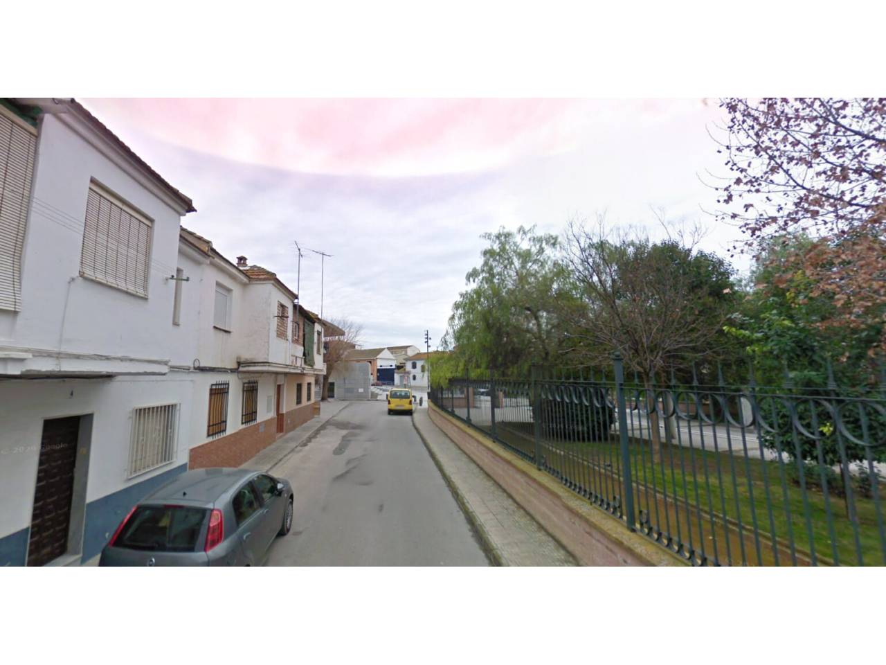 Imagen Vivienda