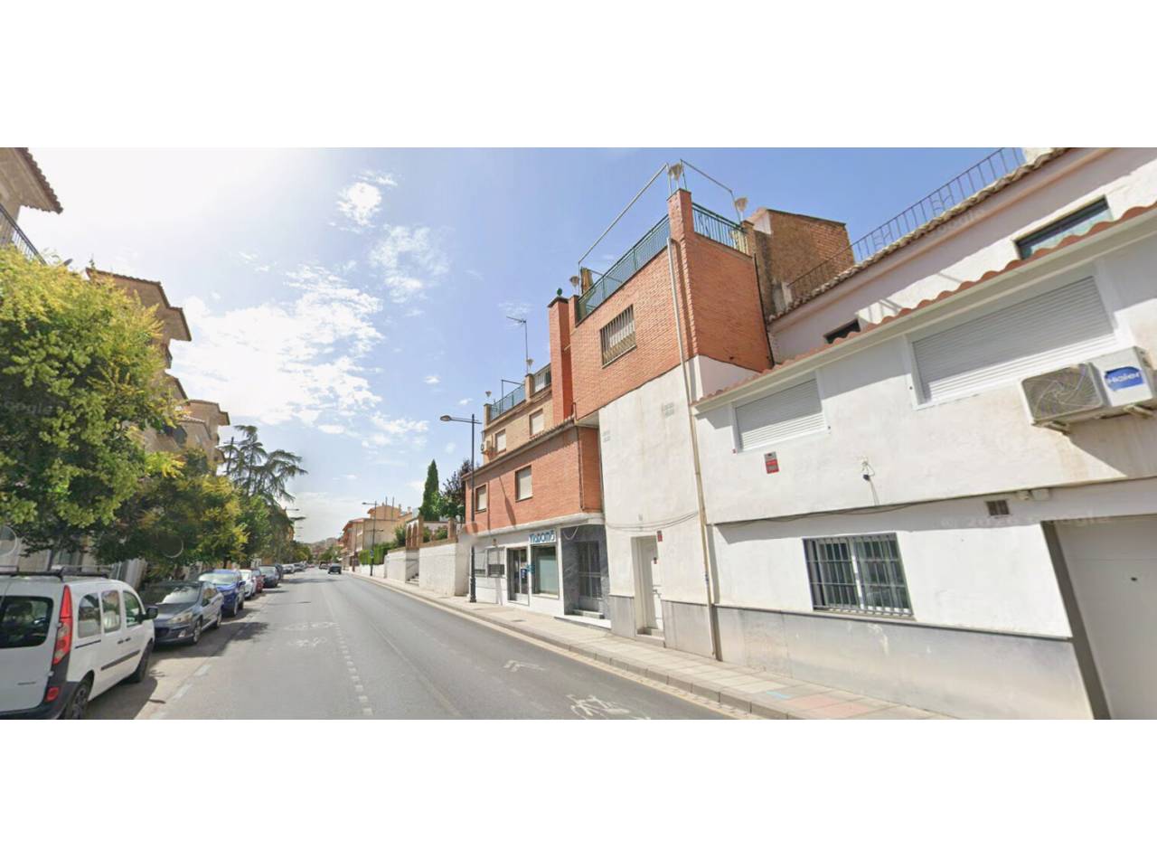 Imagen Vivienda