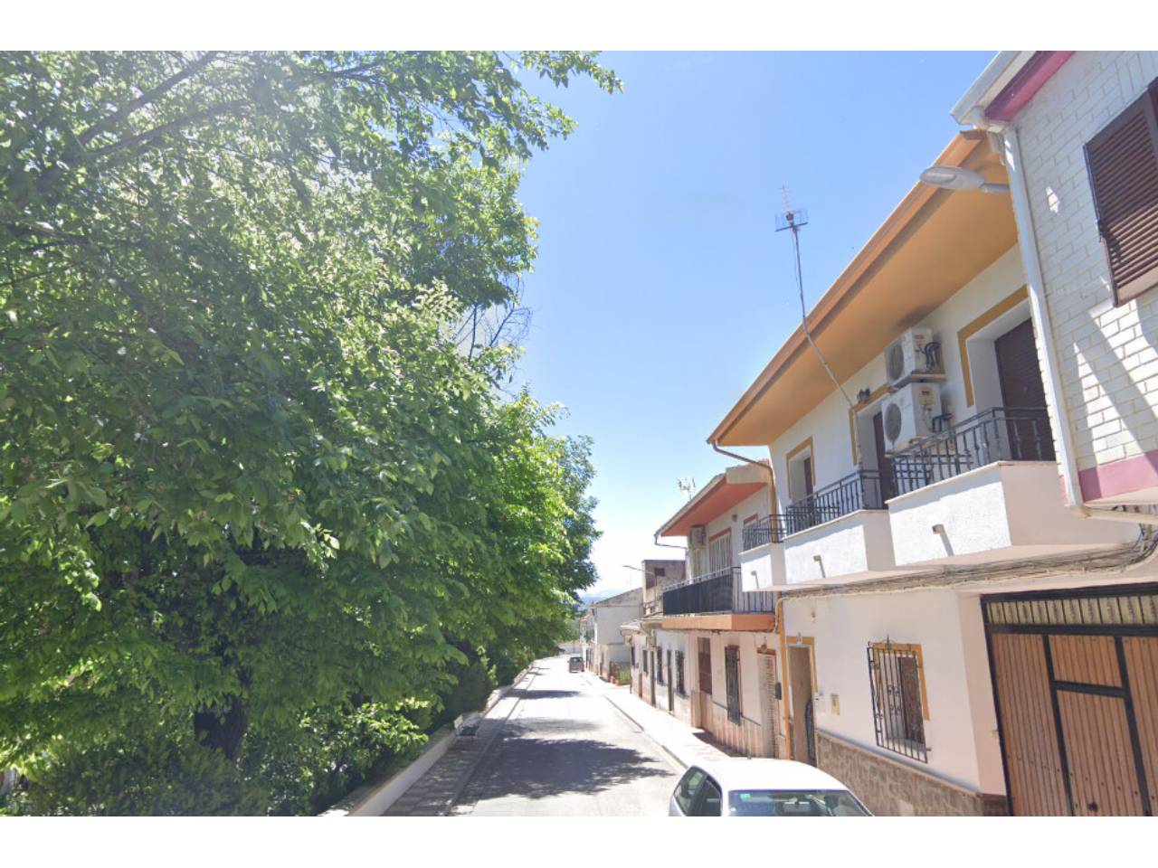 Imagen Vivienda