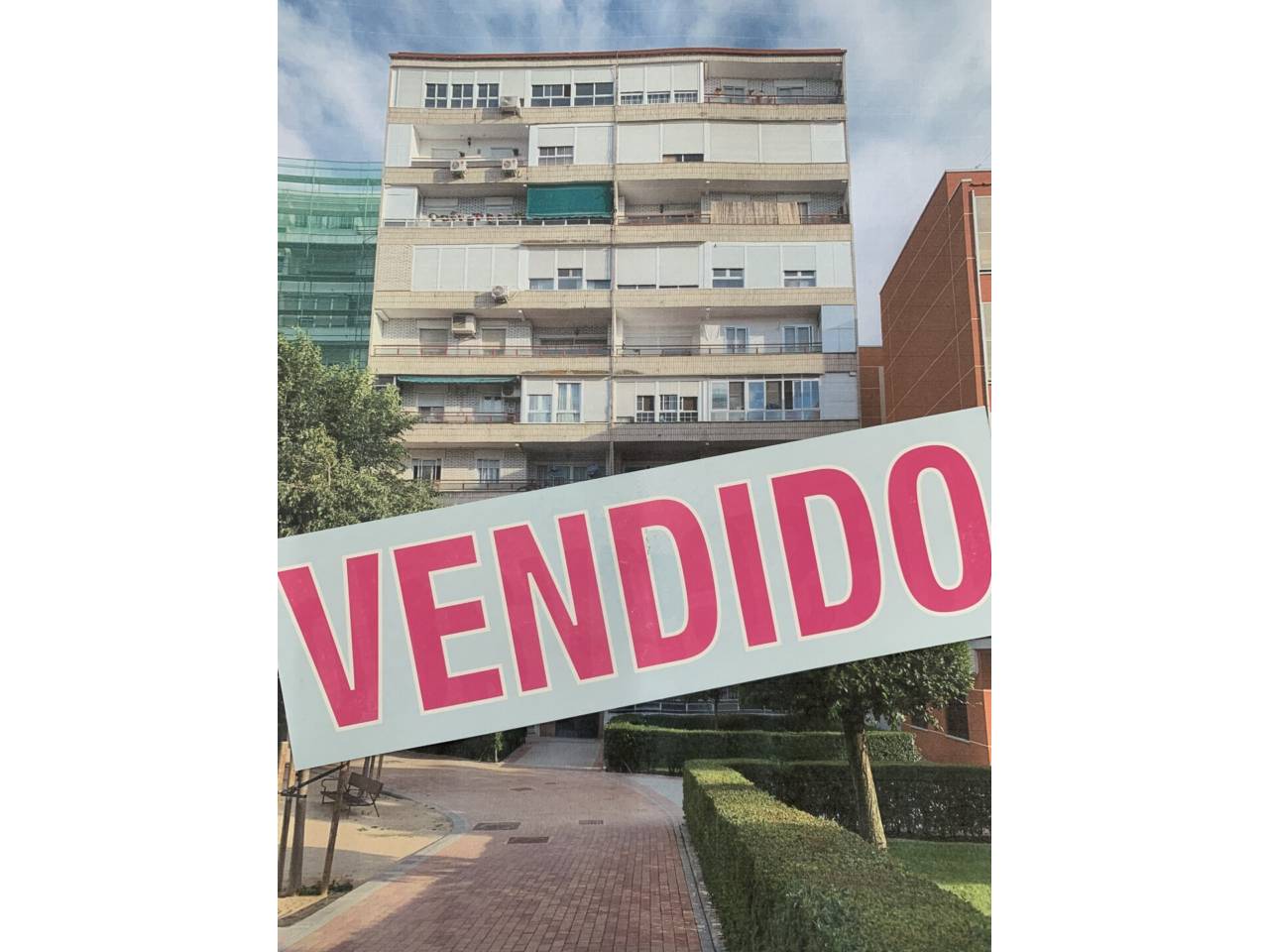 Imagen Vivienda
