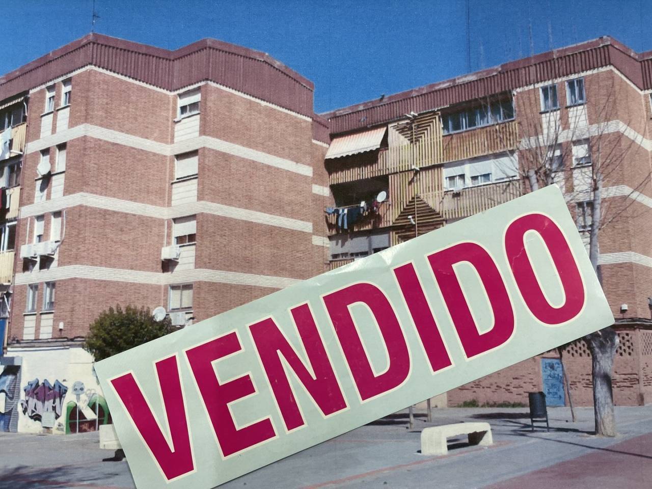 Imagen Vivienda