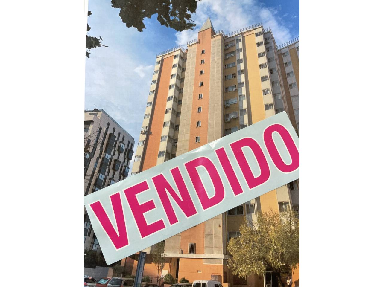 Imagen Vivienda