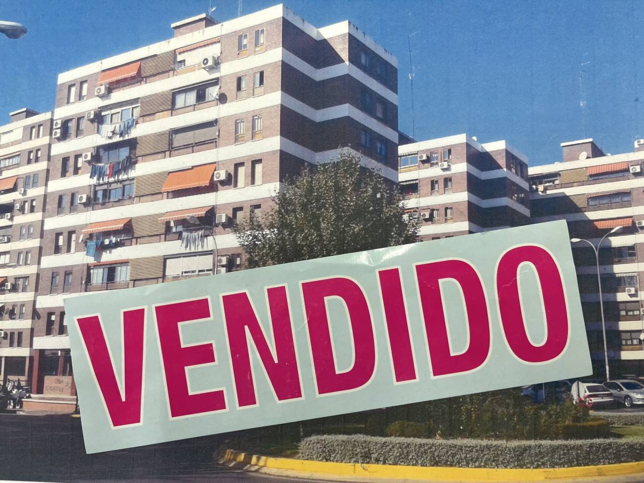 Imagen Vivienda