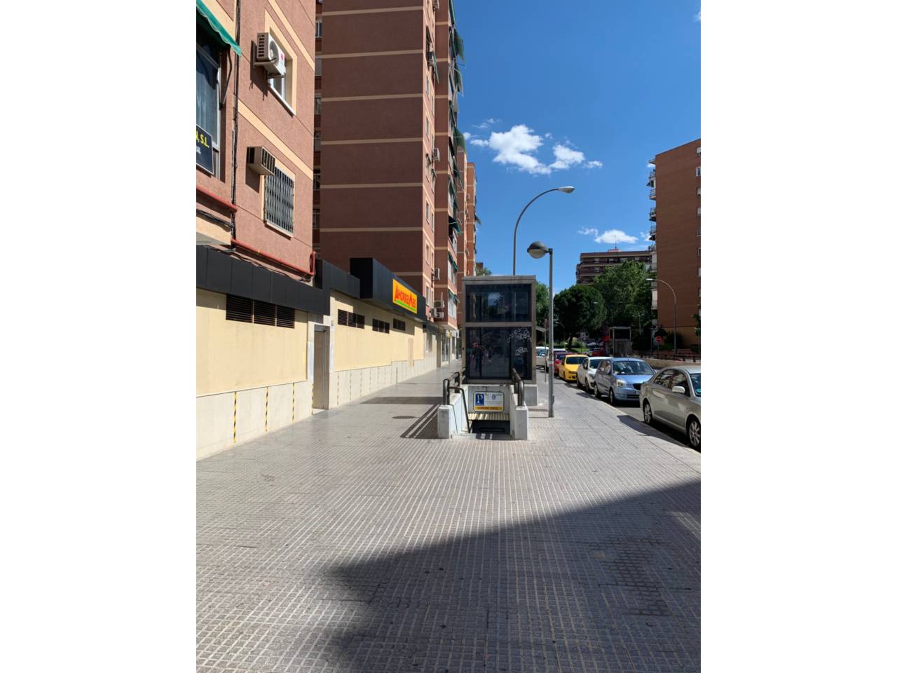 Imagen Vivienda