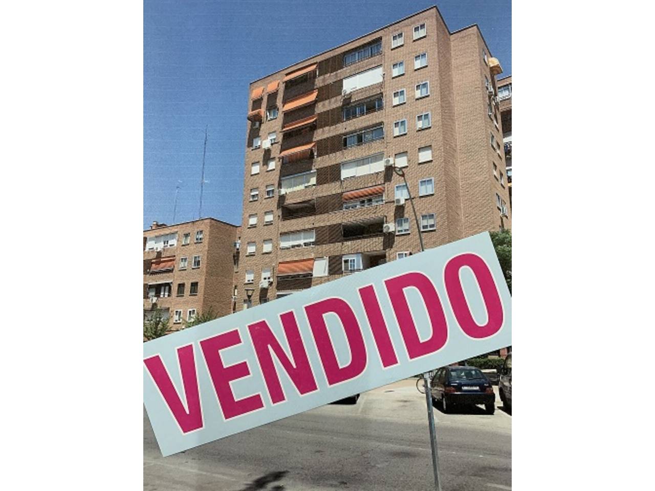 Imagen Vivienda