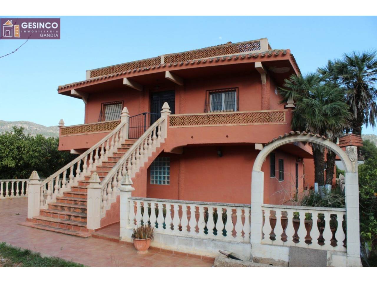 Imagen Vivienda