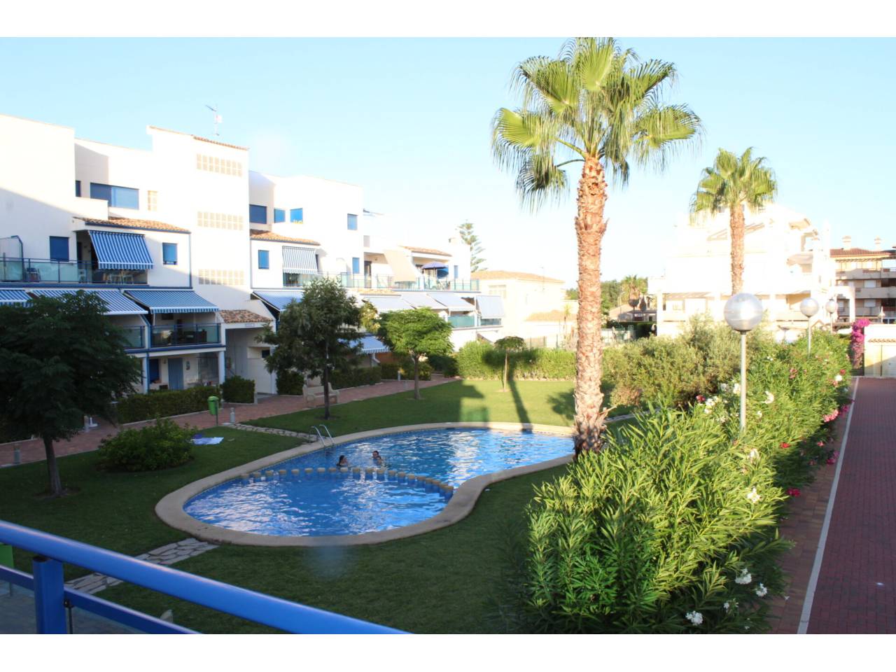 Imagen Vivienda