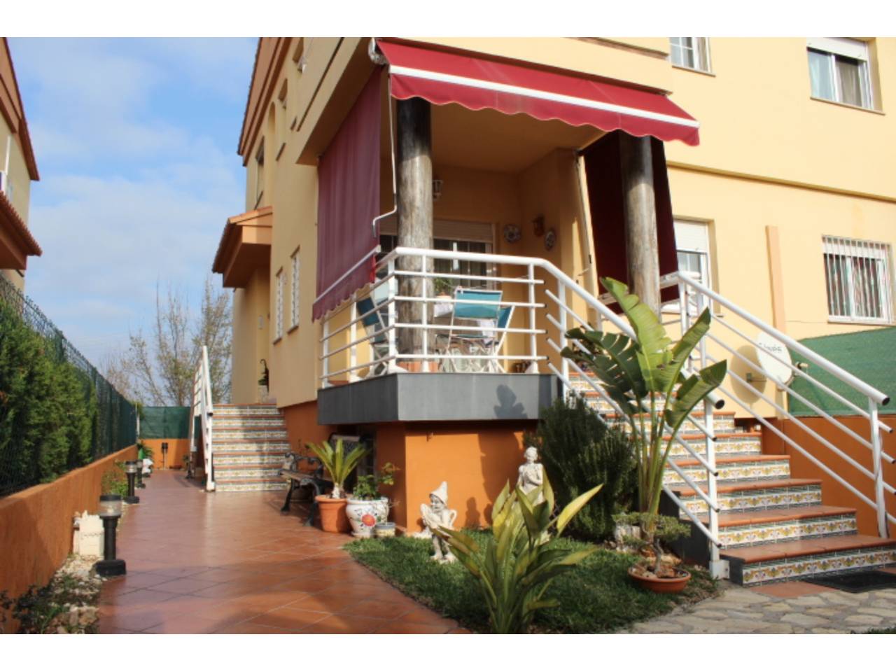 Imagen Vivienda