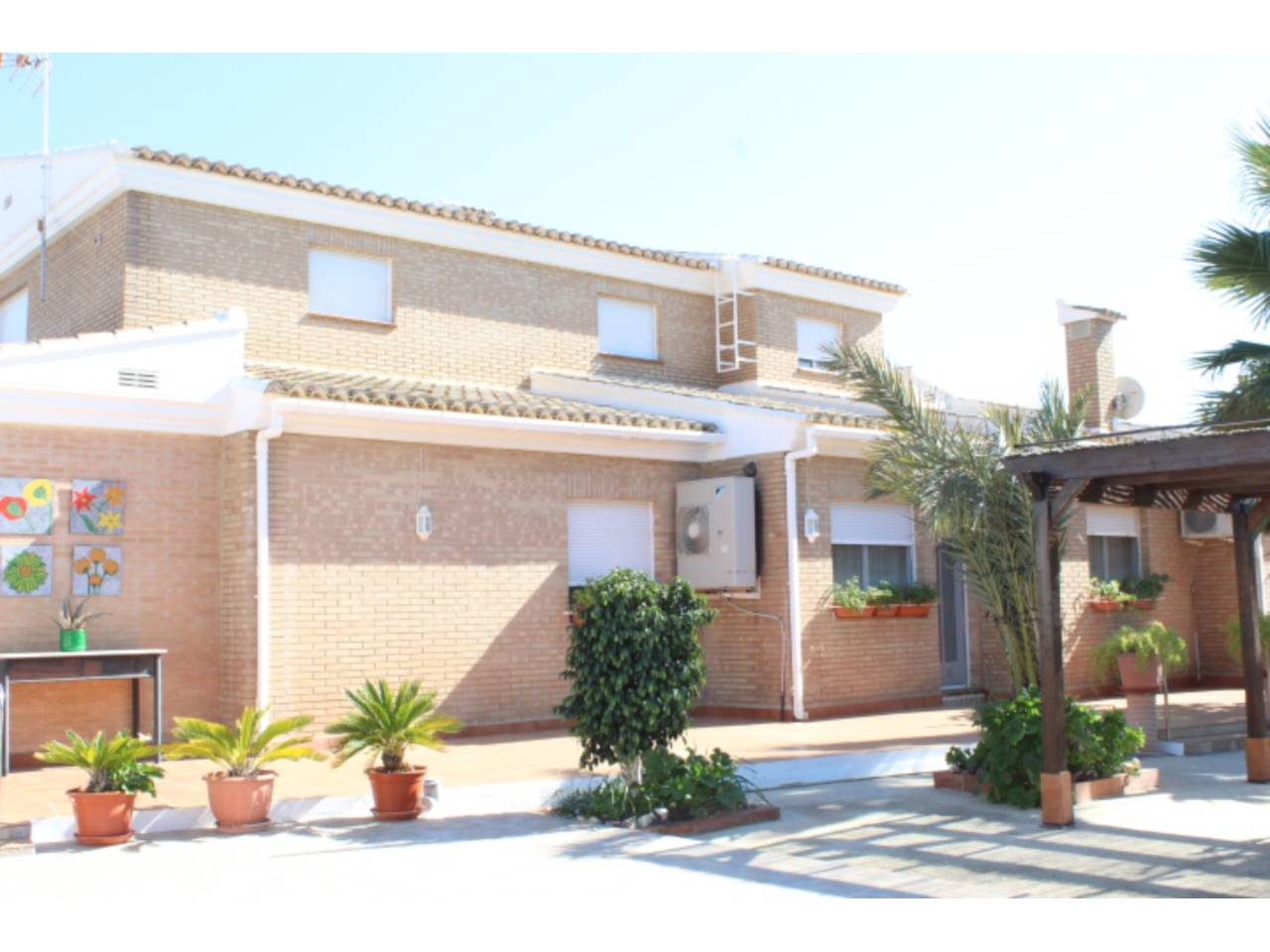Imagen Vivienda
