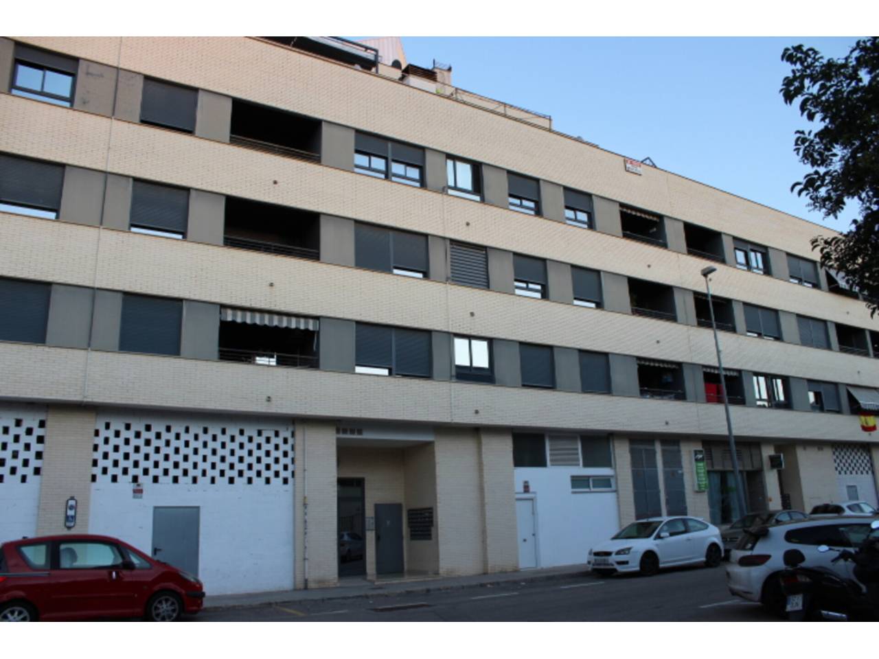 Imagen Vivienda