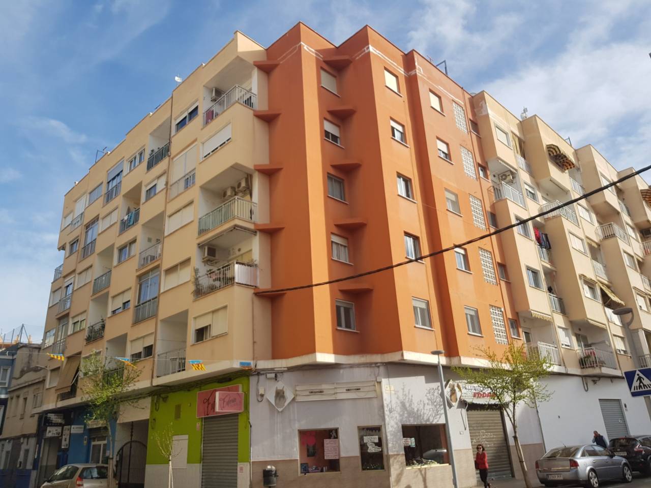 Imagen Vivienda