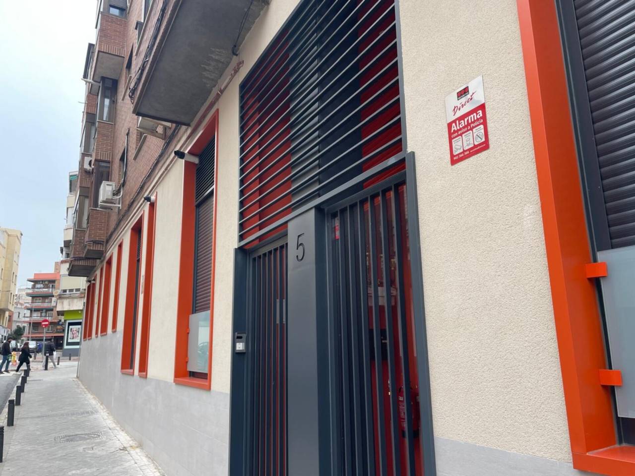 Imagen Vivienda