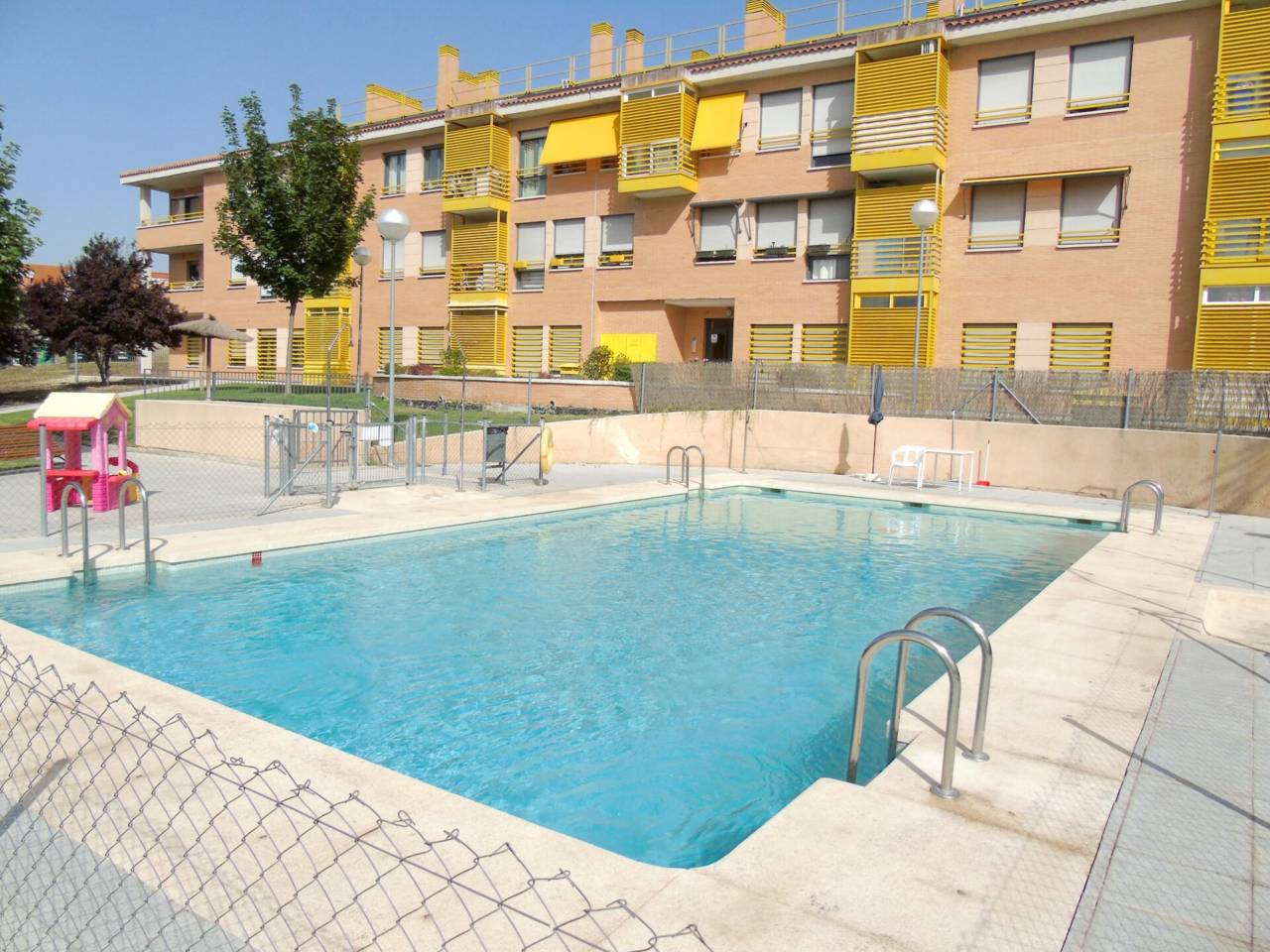 Imagen Vivienda