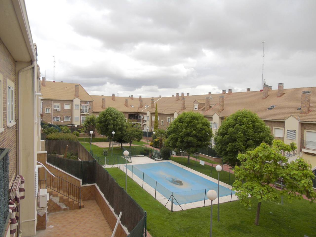 Imagen Vivienda