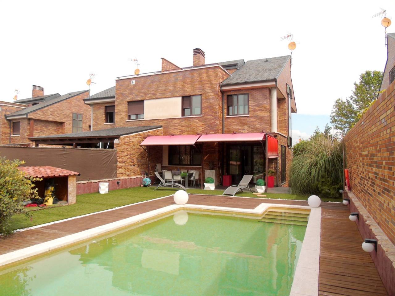 Imagen Vivienda