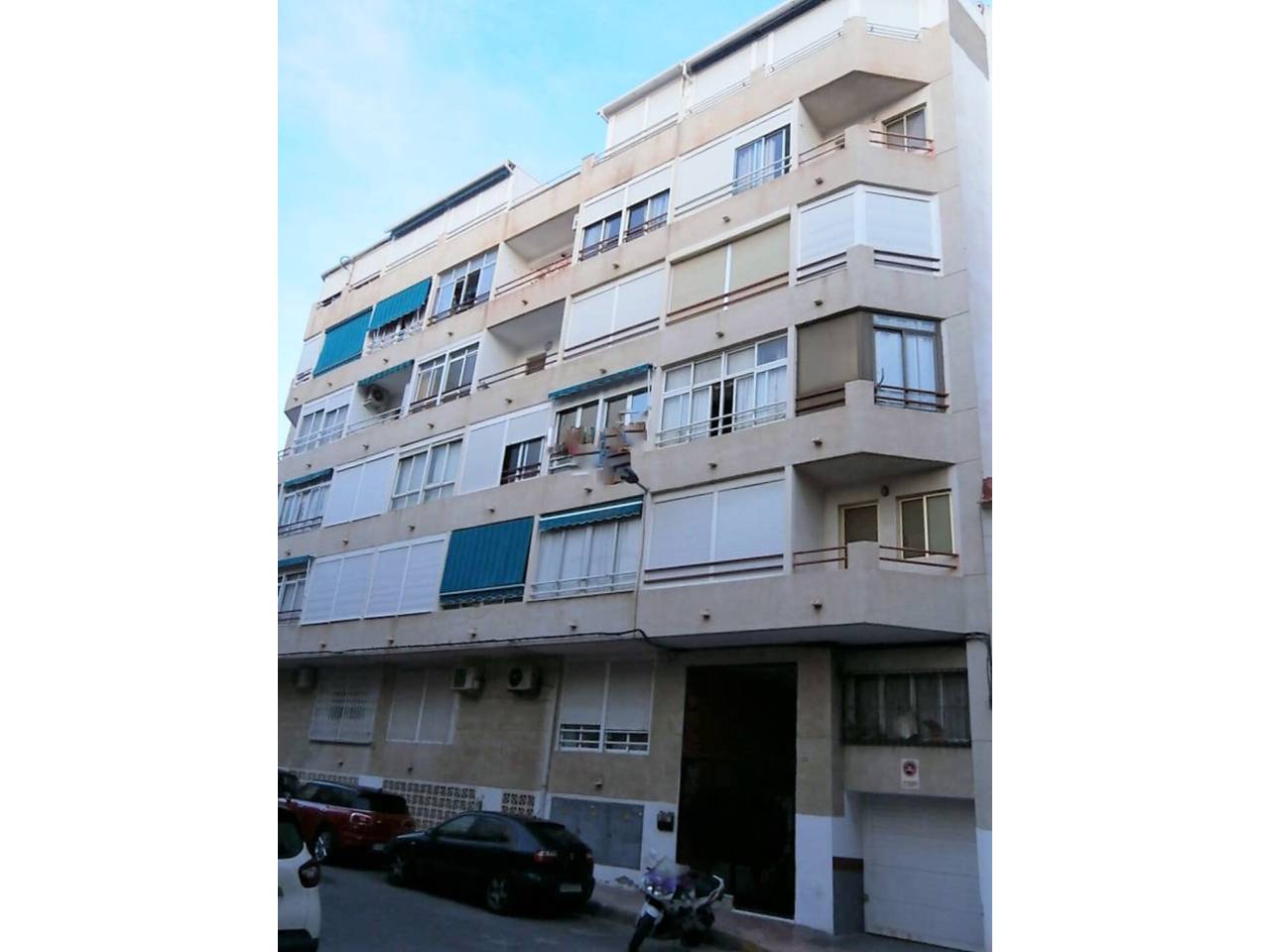 Imagen Vivienda