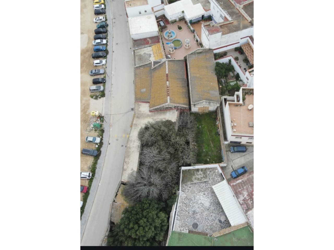 Imagen Vivienda