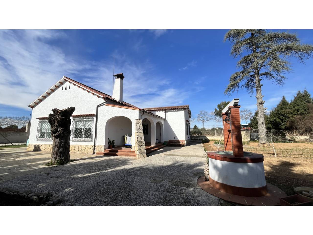 Imagen Vivienda