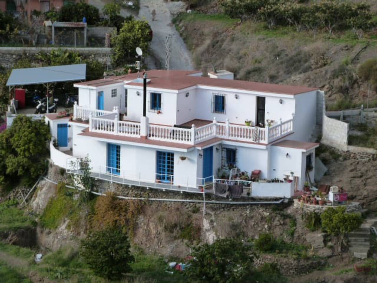 Imagen Vivienda