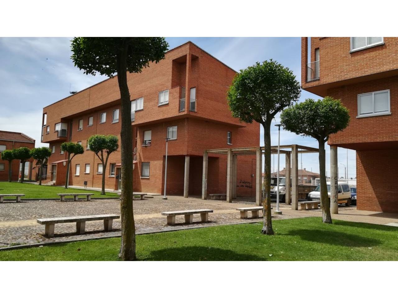 Imagen Vivienda