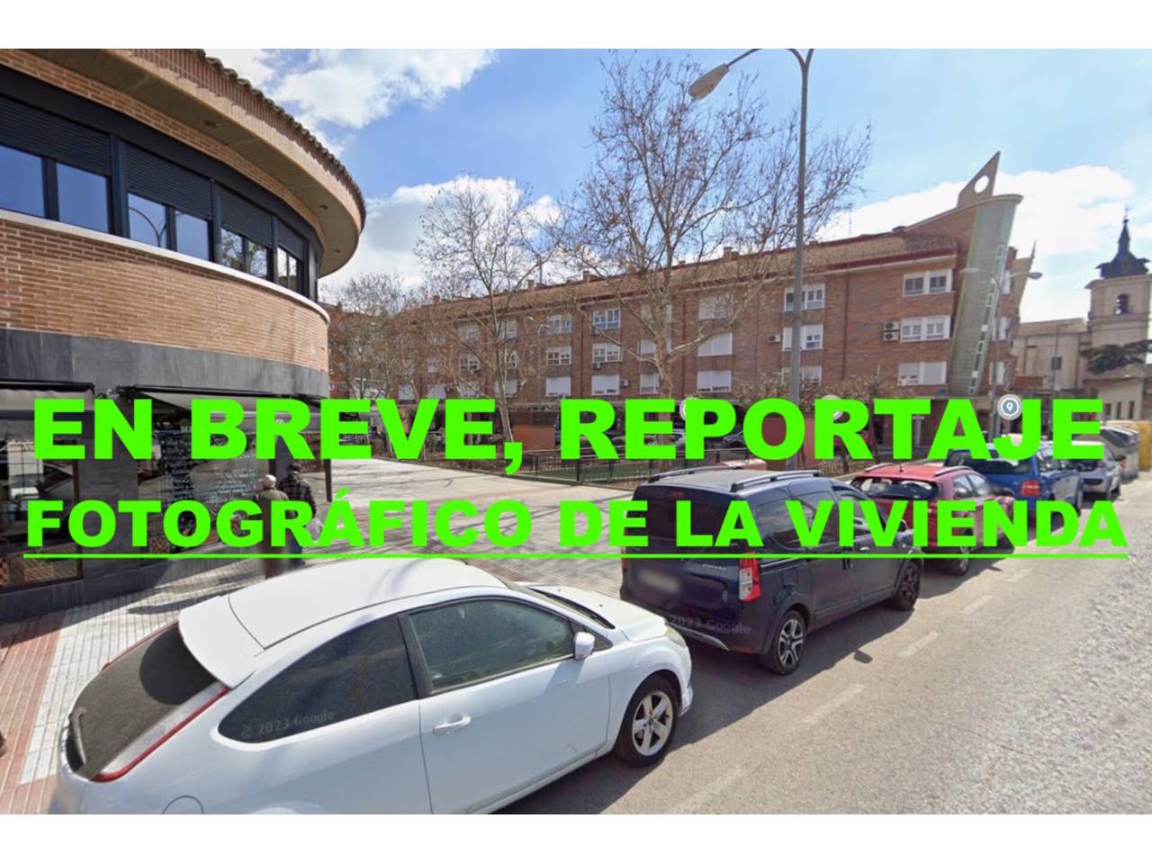 Imagen Vivienda