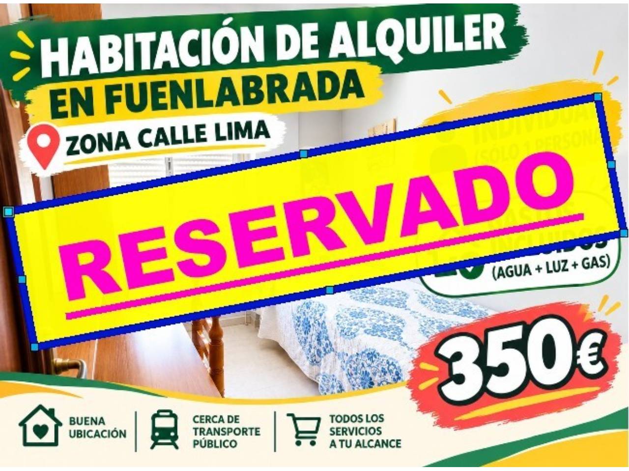 Imagen Vivienda