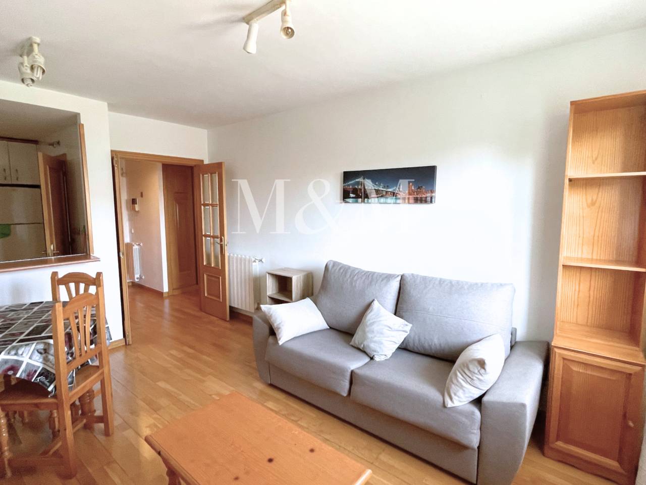 Imagen Vivienda