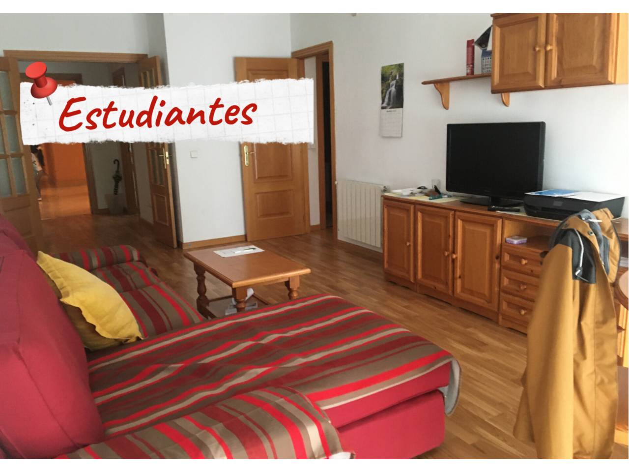 Imagen Vivienda
